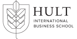 How to Check Hult International Business School Admission Status