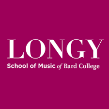 Longy School of Music of Bard College Admission Status Portal Login