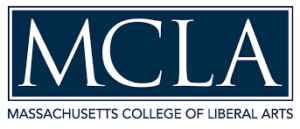 Ongoing Scholarships at Massachusetts College of Liberal Arts