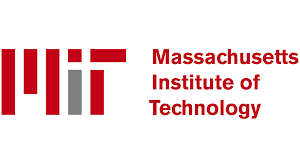 Ongoing Scholarships at Massachusetts Institute of Technology
