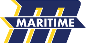 Ongoing Scholarships at Massachusetts Maritime Academy