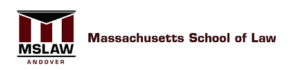 Ongoing Scholarships at Massachusetts School of Law