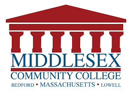 Middlesex Community College Online Learning Portal Login: www.middlesex.mass.edu