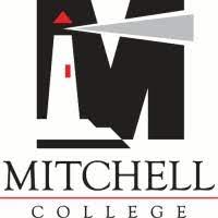 Mitchell College Admission Status Portal Login