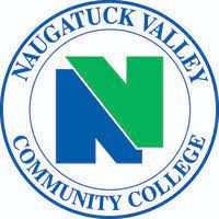 Naugatuck Valley Community College (NV) Admission Status Portal Login