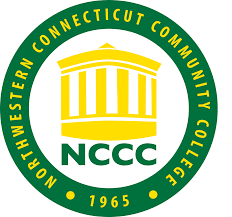 NCCC Student Portal Login - www.nwcc.edu