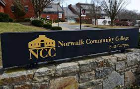 Norwalk Community College (NCC) Admission Status Portal Login