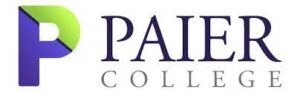 Paier College of Art Student Portal Login - www.paier.edu