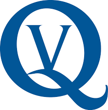 Quinebaug Valley Community College (QVCC) Student Portal Login - www.qvcc.edu