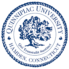 How to Check Quinnipiac University Admission Status
