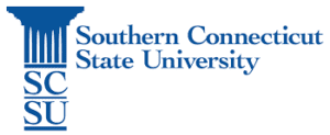 SCSU Student Portal Login - www.southernct.edu