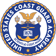 Ongoing Scholarships at the United States Coast Guard Academy 