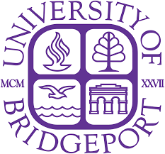 University of Bridgeport Student Portal Login - www.bridgeport.edu