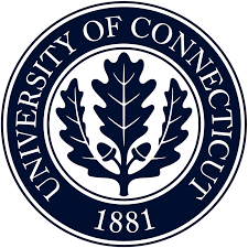 University of Connecticut Graduate Admission & Requirements