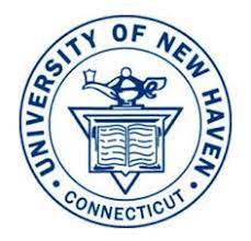 University of New Haven Online Learning Portal Login: www.newhaven.edu