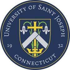 University of Saint Joseph (USJ) Student Portal Login - www.my.usj.edu