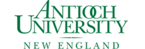 Antioch University New England Online Learning Portal Login