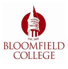 Bloomfield College Admission Office | Contact Details