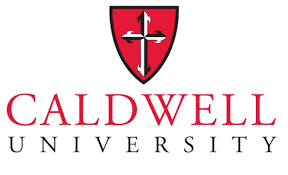 Caldwell University Graduate Tuition Fees