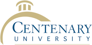 Centenary University Admission Office | Contact Details