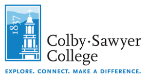 Colby-Sawyer College Online Learning Portal Login