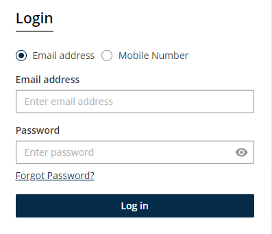 Emmc Patient Portal