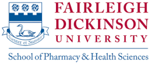 Fairleigh Dickinson University Admission Status Portal Login