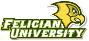 Felician University Admission Office | Contact Details