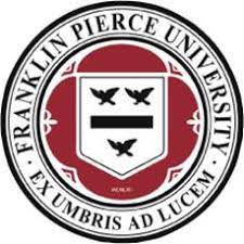 Franklin Pierce University Admission Status Portal Login