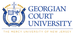 Georgian Court University Admission Status Portal Login