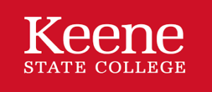 Ongoing Scholarships at Keene State College