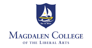 Magdalen College of the Liberal Arts Admission Status Portal Login