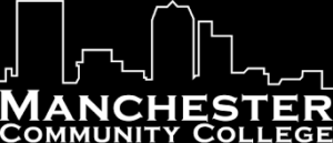 Manchester Community College Admission Office | Contact Details