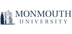 Monmouth University Admission Office | Contact Details