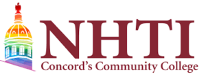 NHTI, Concord's Community College Admission Status Portal Login