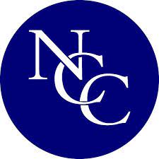 Nashua Community College Admission Office | Contact Details