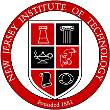 New Jersey Institute of Technology Graduate Tuition Fees