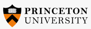 Princeton University Admission Office | Contact Details