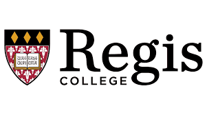 Ongoing Scholarships at Regis College