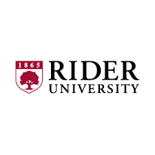 Rider University Admission Office | Contact Details