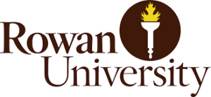 Rowan University Admission Office | Contact Details