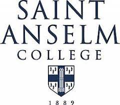 Saint Anselm College Online Learning Portal Login