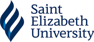 Saint Elizabeth University Admission Office | Contact Details