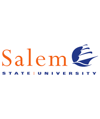 Salem State University Admission Office | Contact Details