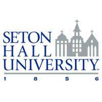 Seton Hall University Admission Status Portal Login