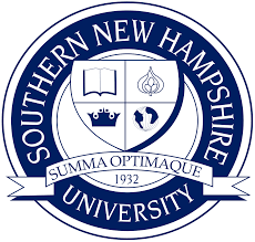 Southern New Hampshire University Admission Status Portal