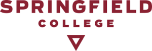 Springfield College Admission Office | Contact Details