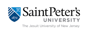 St. Peter's University Undergraduate Tuition Fees