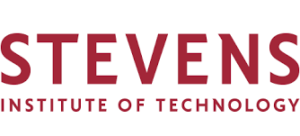 Stevens Institute of Technology Admission Status Portal Login