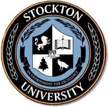 Stockton University Admission Office | Contact Details